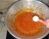 Foto langkah ke 3 dari resep Balado Telur Ceplok.