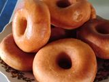 Donat Menul 🍩🍩
