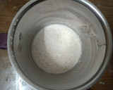 முருங்கைக்காய் பொரிச்ச குழம்பு ரெசிபி ஸ்டேப் 5 புகைப்படம்
