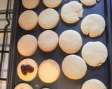 Foto del paso 4 de la receta: Galletitas masa sin gluten