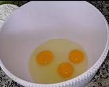 صورة لخطوة 1 من وصفة تارت
