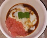 Foto langkah ke 5 dari resep Bubur Sumsum #2.