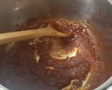 Foto del paso 3 de la receta: Estofado peruano de pollo