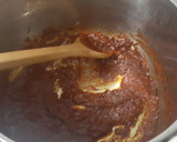 Foto del paso 3 de la receta: Estofado peruano de pollo