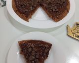 صورة لخطوة 6 من وصفة كيكة الطاسة السريعة 🍽