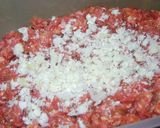 Foto del paso 5 de la receta: Pulpetines (mini albóndigas)