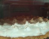 Foto del paso 5 de la receta: Lemon Pie 🍋🥧