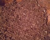 Foto del paso 2 de la receta: Fáciles, ricas y saludables galletas de Avena