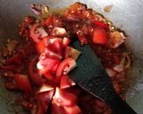 Foto langkah ke 2 dari resep Sambal / Gammi Khas Kaltim.