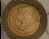 Foto del paso 8 de la receta: Pan dulce, nunca me falla esta receta, rinde 4 de 750 gr