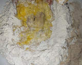 Foto del paso 3 de la receta: Pan de Cazuela