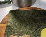 Foto langkah ke 6 dari resep Umami Roulade Bites (Chicken Pork).