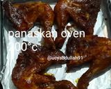 Foto langkah ke 5 dari resep 💕AYAM PANGGANG BUMBU KECAP.