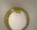 Foto del paso 1 de la receta: Magdalenas de plátano