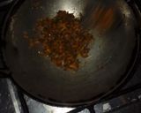 A picture of step 2 of Shumai Dumplings.