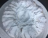 Foto del paso 5 de la receta Coc rápido con manzana 🍎