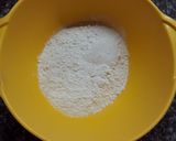 Foto del paso 1 de la receta: Torta rogel