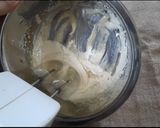 Foto langkah ke 2 dari resep Bolu Kukus Gula Jawa.