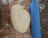 Foto del paso 5 de la receta: Pizza de chistorra