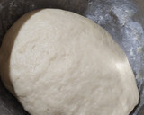 Foto del paso 3 de la receta: Rolls de Canela