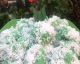Foto langkah ke 5 dari resep Kue Pisang Rai.