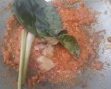 Foto langkah ke 2 dari resep Kering Tempe.