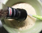 Csirkemell, extra sajtos bundában🧀 recept fázis 3 fotója