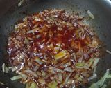 ઈડલી મંચુરિયન (Idli Manchurian Recipe In Gujarati) રેસીપી સ્ટેપ3ફોટો