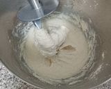 Foto del paso 4 de la receta: Bollos brioche (Sin Gluten)con nata