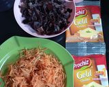 Foto langkah ke 4 dari resep Dimsum Ayam.
