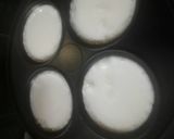 Foto langkah ke 4 dari resep Serabai.