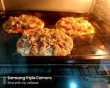 Chicken nuggets pizza recipe step 4 photo