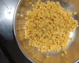 पेरी पेरी नाचो बाउल विथ सालसा (peri peri nacho bowl with salsa recipe in Hindi) रेसिपी चरण 1 फोटो
