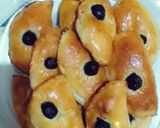 صورة لخطوة 7 من وصفة ليسوفلي بصدر الدجاج 🐔🐔😋😋