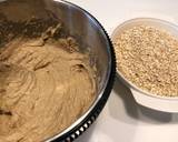 Oatmeal Raisin Cookies recipe step 3 photo