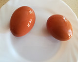Foto del paso 2 de la receta: Ensaladilla de Salmón