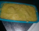 Foto del paso 1 de la receta: Tarta de atún