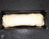 Foto del paso 5 de la receta: Pan lactal 🍞🍞🍞