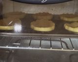 Foto langkah ke 7 dari resep Butter Rice Cake.
