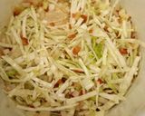 Foto del paso 6 de la receta: Sopa Cultivateur Ixtepecana