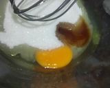 Foto del paso 2 de la receta: Budín de Coco