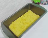 Foto del paso 9 de la receta: Tarta Alloza de miel