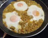 Foto del paso 9 de la receta: Brócoles (Brócolis)