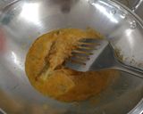 Foto langkah ke 2 dari resep Sate kerang.