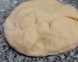 Foto del paso 3 de la receta: Pan en Sartén
