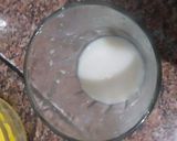 Foto langkah ke 3 dari resep Donat Kentang Awet Empuknya.