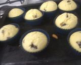 Foto del paso 3 de la receta: Cupcakes facilísimo