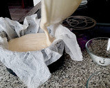 Foto del paso 8 de la receta: Tarta de yogur
