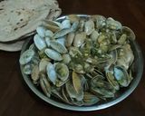 صورة لخطوة 5 من وصفة خلول بحر