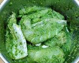 কেবিন স্টাইল ফিশ ফ্ৰাই(Cabin Style fish fry recipe in bengali) রেসিপির ধাপ 2 ছবি